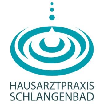 Hausarztpraxis Schlangenbad Thiel